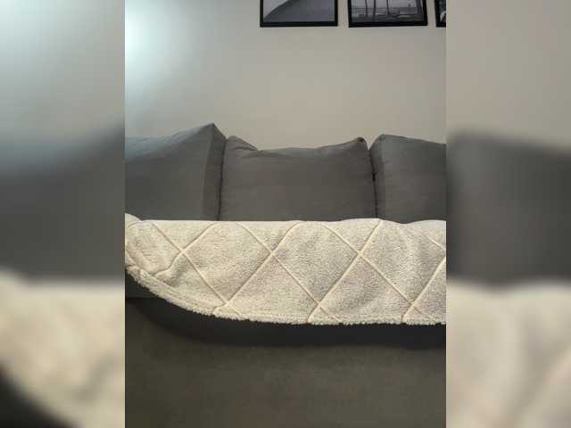 Margosvit live cam on BongaCams