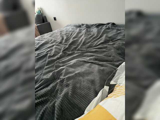 Margosvit live cam on BongaCams