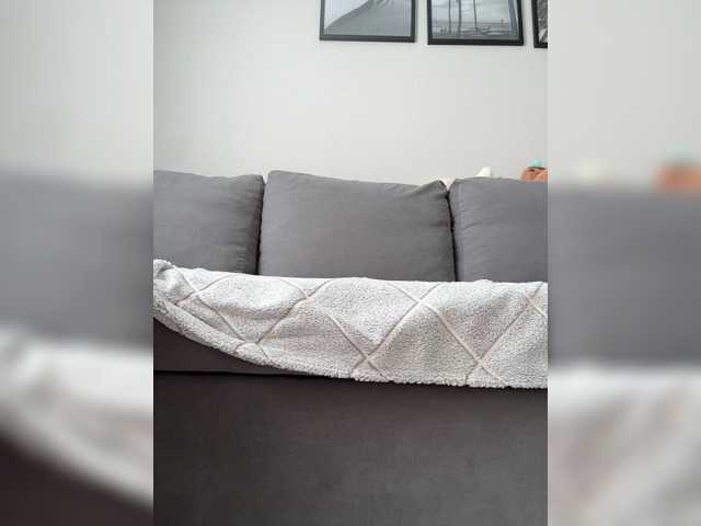 Margosvit live cam on BongaCams
