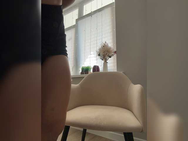 Margosvit live cam on BongaCams