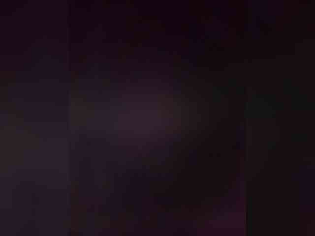 Techno-girl webcam