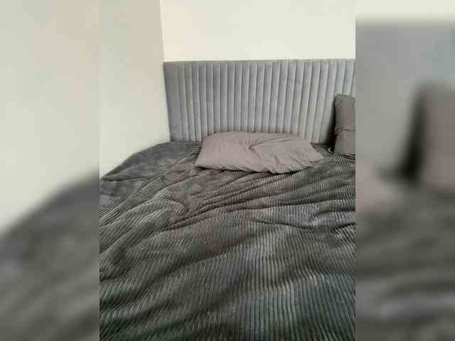 Margosvit Sex Cam Show