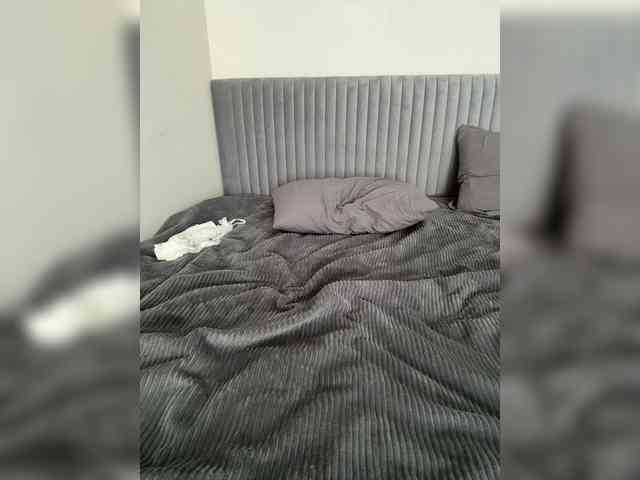 Margosvit Sex Cam Show