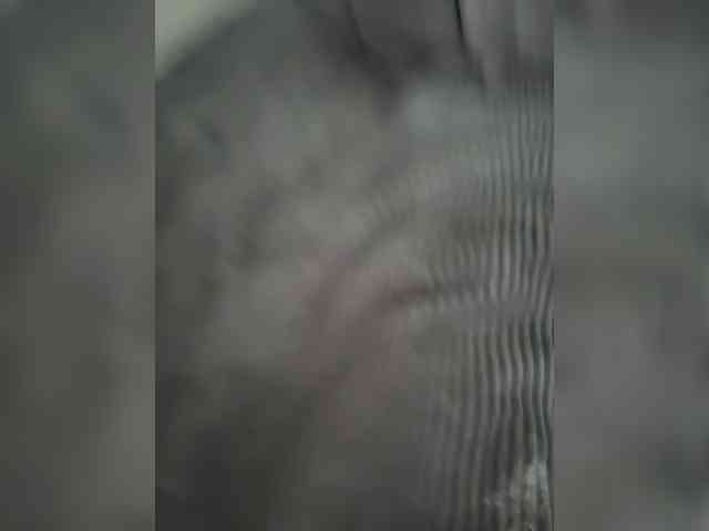 Margosvit Sex Cam Show