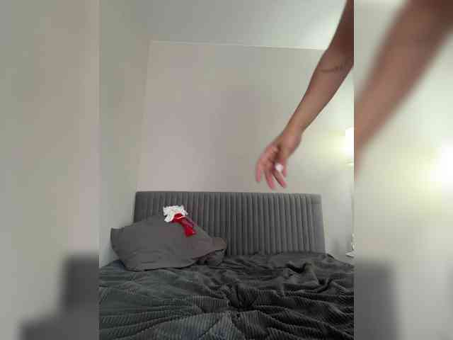 Margosvit Sex Cam Show