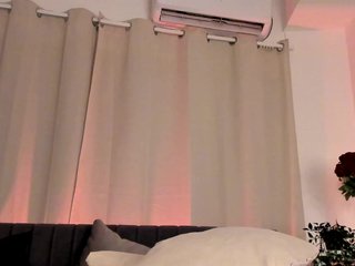 Divine-Madness Porn Show