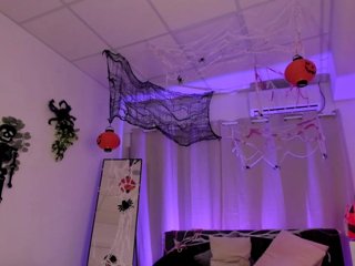 Divine-Madness Porn Show