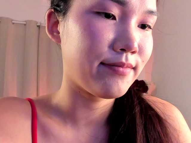 Divine-Madness live cam on BongaCams