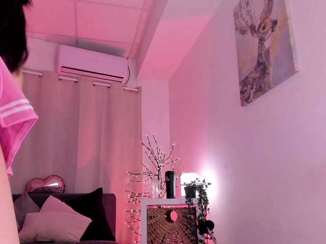 Divine-Madness's BongaCams show and profile