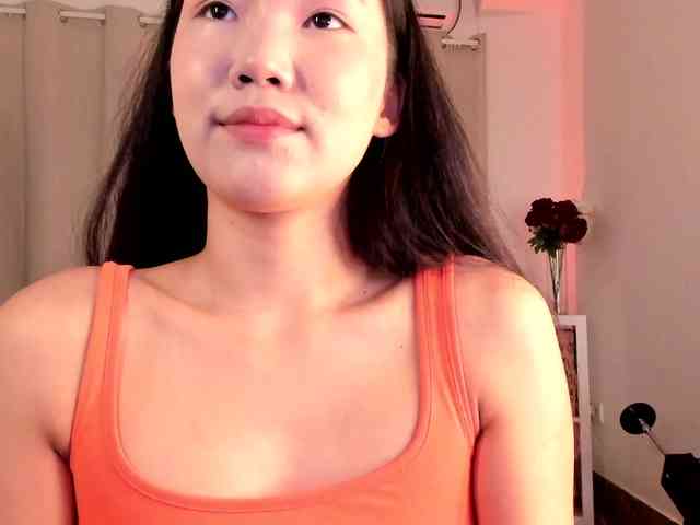Divine-Madness webcam