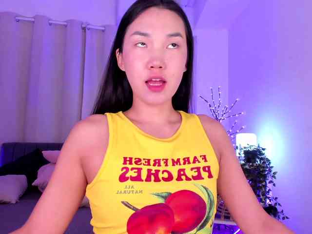 Divine-Madness webcam