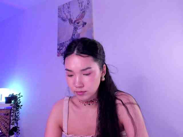 Divine-Madness webcam