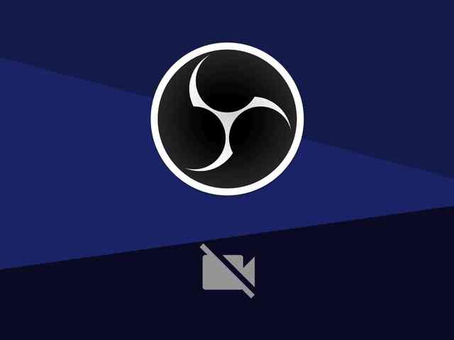 Model: Divine-Madness