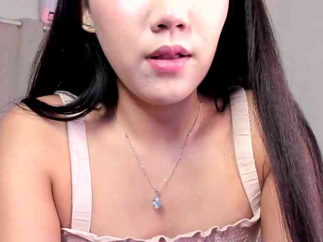 webcam porno live Divine-Madness