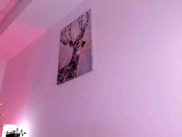 free adult cam chat Divine-Madness