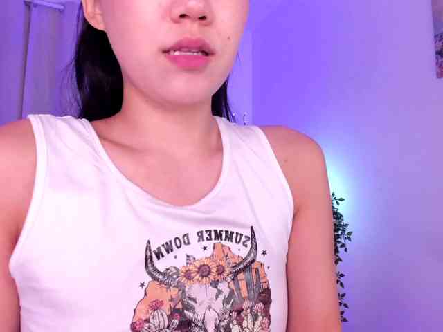 Divine-Madness webcam