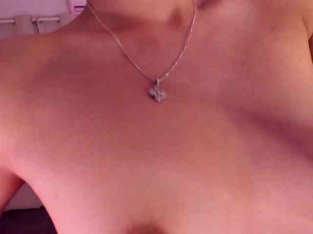 Divine-Madness webcam
