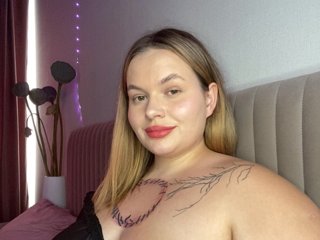 Divine-1