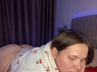 Divine-1 Porn Show