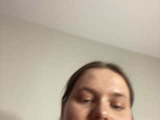 Divine-1 Porn Show