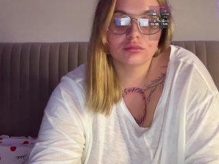 Divine-1 Porn Show