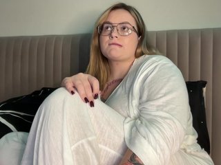 Divine-1 Porn Show