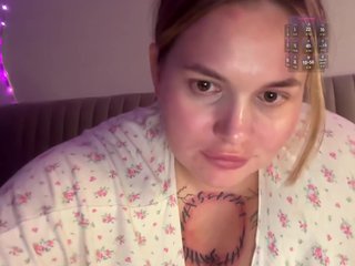 Divine-1 Porn Show