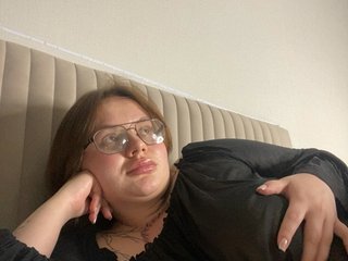 Divine-1 Porn Show