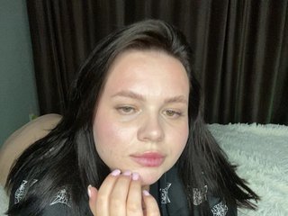 Divine-1