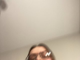 Divine-1 Porn Show