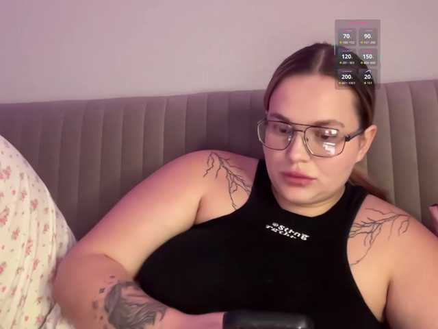 Divana-1 live cam on BongaCams