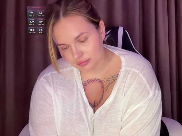Divana-1