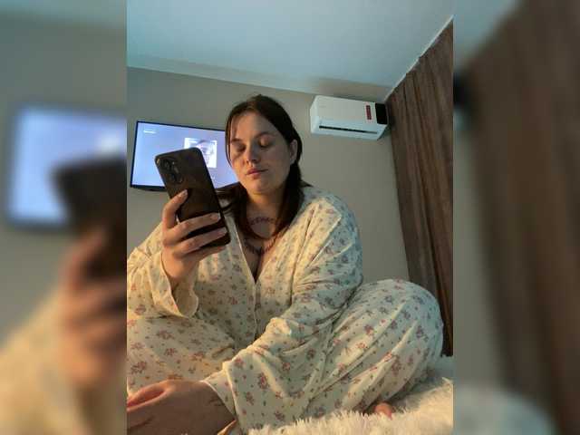 Divana-1