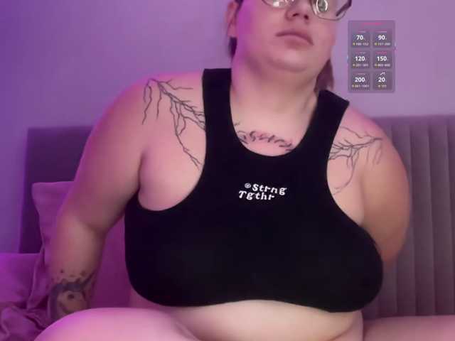 Divine-1