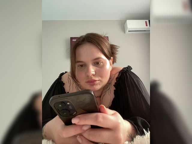 Divana-1
