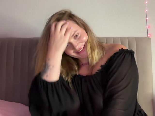 Divana-1 live cam