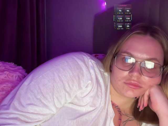 Divana-1 live cam on BongaCams