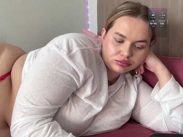 Divana-1 live cam on BongaCams