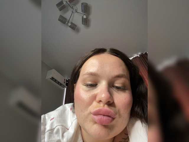Divana-1