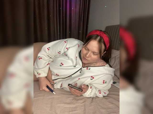 the best of Divana-1