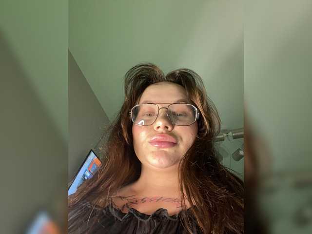 видео Divana-1