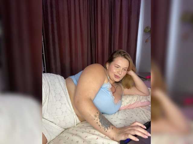 Divine-1