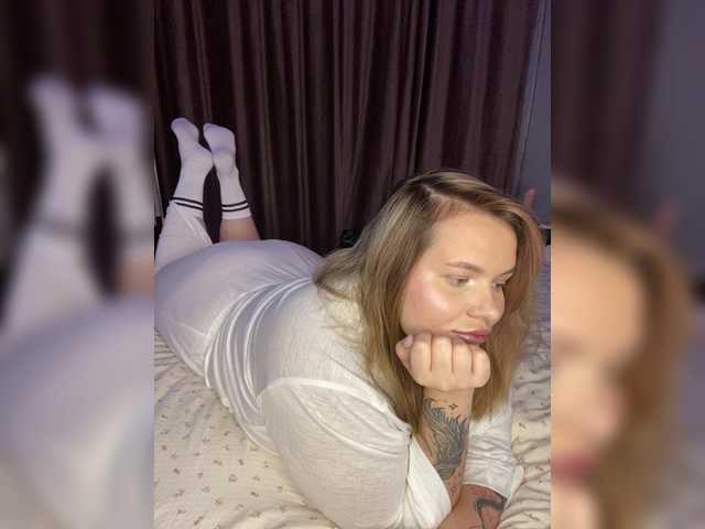Divana-1