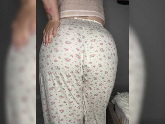 Divana-1