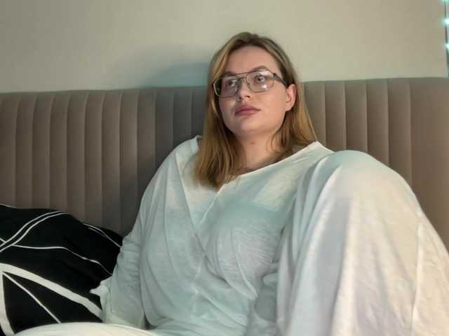 Divana-1