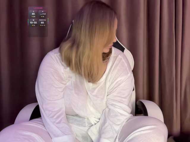 Divine-1