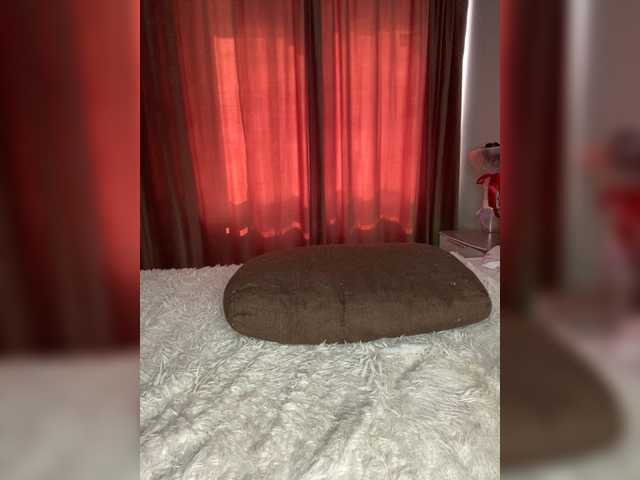 Divana-1