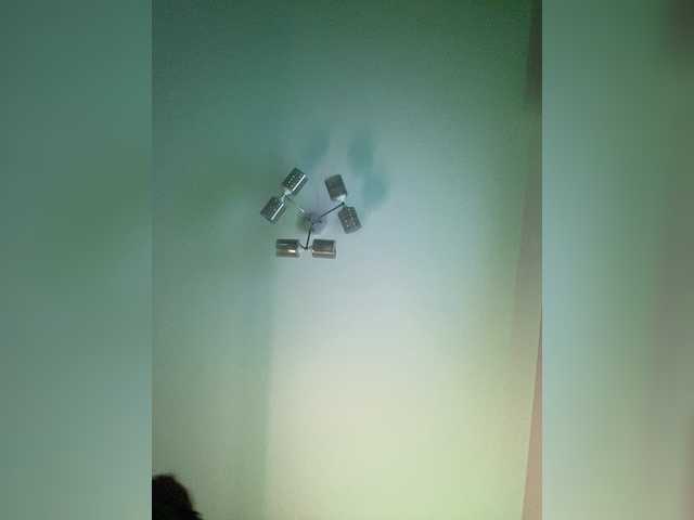 Divana-1