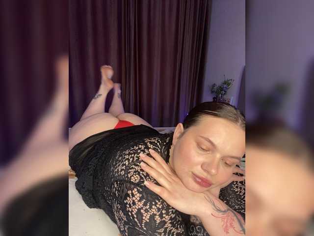 Divana-1