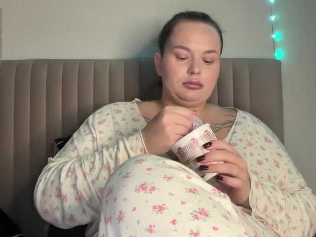 Divana-1 live cam on BongaCams